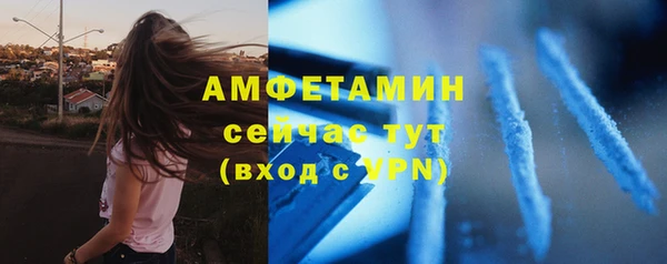 mix Богородицк