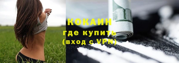 прущий лед Бронницы
