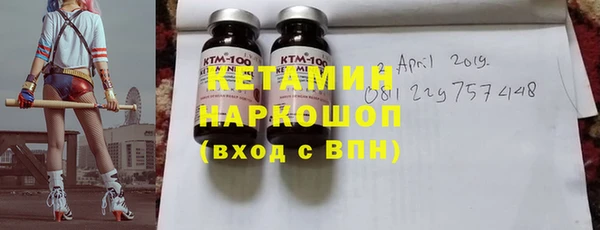 mix Богородицк