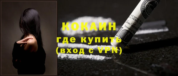 прущая мука Бородино