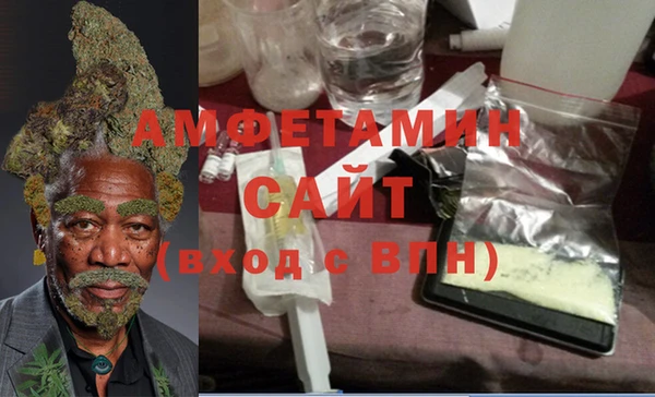 mix Богородицк