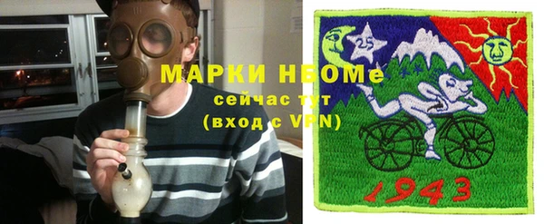 mix Богородицк
