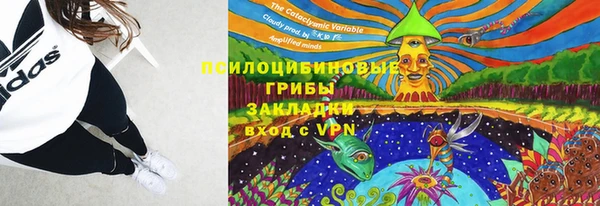 прущий лед Бронницы